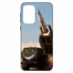 Samsung A33 5G