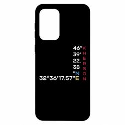 Samsung A33 5G
