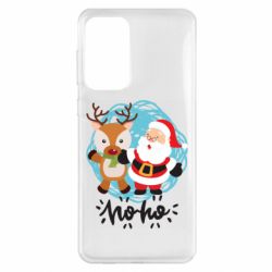 Samsung A33 5G