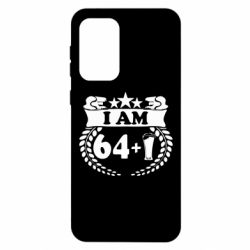Samsung A33 5G