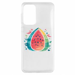 Samsung A33 5G