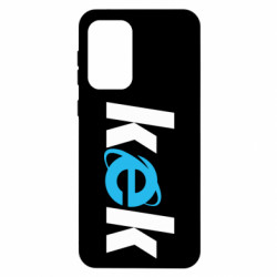 Чехол из раздела Программистам Кек (Internet Explorer) для Samsung A33 5G - FATLINE Чехол из раздела Программистам Кек (Internet Explorer) для Samsung A33 5G