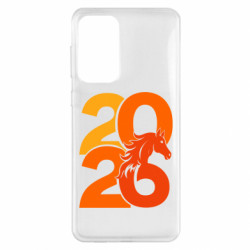 Samsung A33 5G