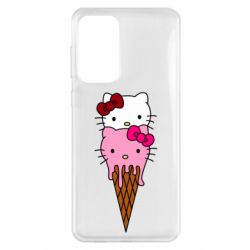 Samsung A33 5G