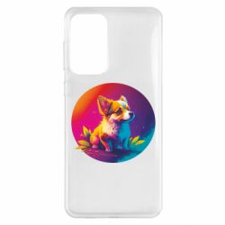 Samsung A33 5G