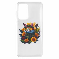 Samsung A33 5G