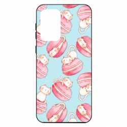 Samsung A33 5G