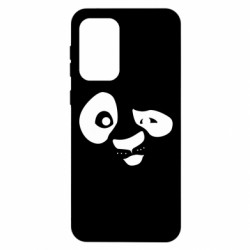 Samsung A33 5G