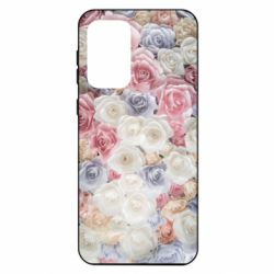 Samsung A33 5G