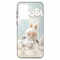 Samsung A33 5G