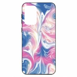 Samsung A33 5G