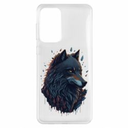 Samsung A33 5G
