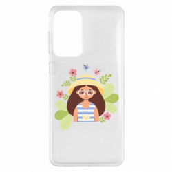Samsung A33 5G