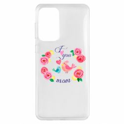 Samsung A33 5G