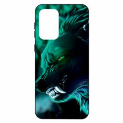 Samsung A33 5G