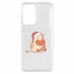 Samsung A33 5G