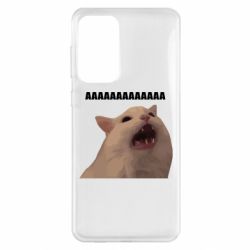 Samsung A33 5G
