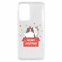 Samsung A33 5G