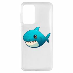 Samsung A33 5G