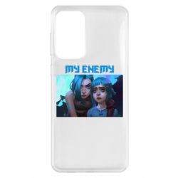 Samsung A33 5G