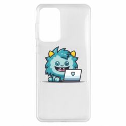 Samsung A33 5G