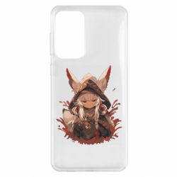 Samsung A33 5G