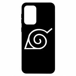 Samsung A33 5G