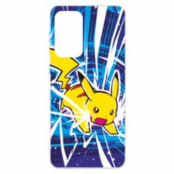 Samsung A33 5G