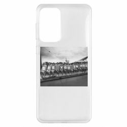 Samsung A33 5G