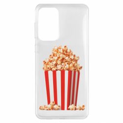 Samsung A33 5G