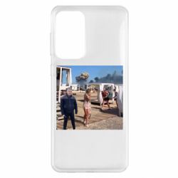 Samsung A33 5G