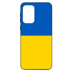 Samsung A33 5G