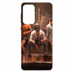 Samsung A33 5G