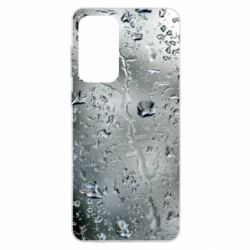 Samsung A33 5G