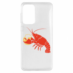 Samsung A33 5G