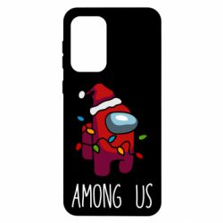 Samsung A33 5G