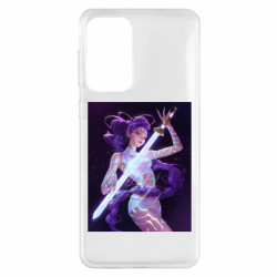 Samsung A33 5G
