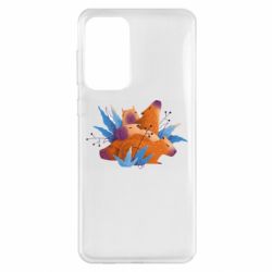 Samsung A33 5G