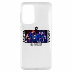 Samsung A33 5G
