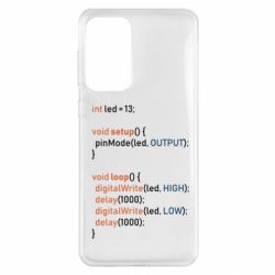 Samsung A33 5G