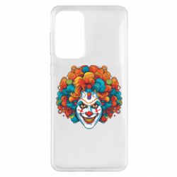 Samsung A33 5G