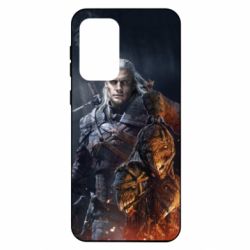 Samsung A33 5G