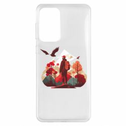 Samsung A33 5G