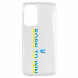 Samsung A33 5G