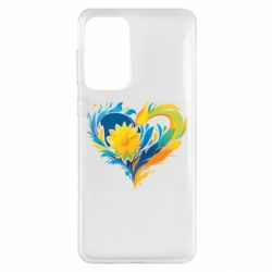 Samsung A33 5G