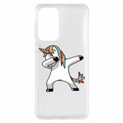 Samsung A33 5G