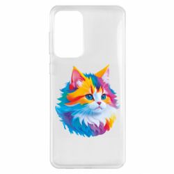Samsung A33 5G