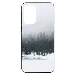 Samsung A33 5G