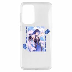 Samsung A33 5G