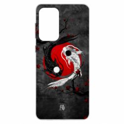 Samsung A33 5G
